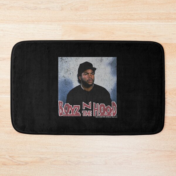 Item preview, Ice-Cube--Classic designed and sold by huittqgreenba.