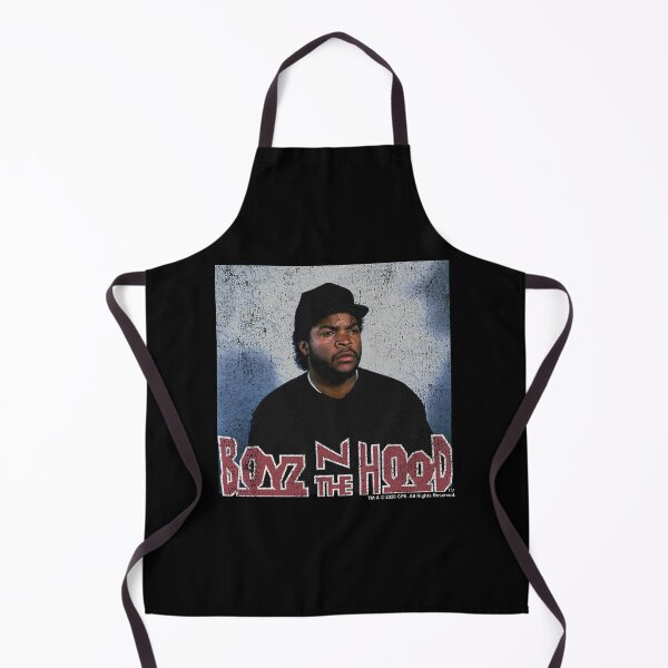Item preview, Ice-Cube--Classic designed and sold by huittqgreenba.