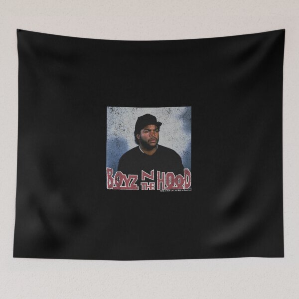 Item preview, Ice-Cube--Classic designed and sold by huittqgreenba.