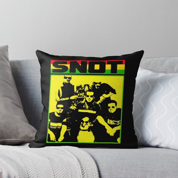 Item preview, Red Yellow Green Typography designed and sold by nerdyygraphic.