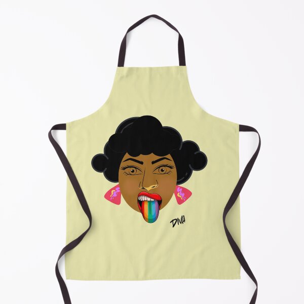 Item preview, African Diva Street Style designed and sold by hola@me by SHEMLARI.