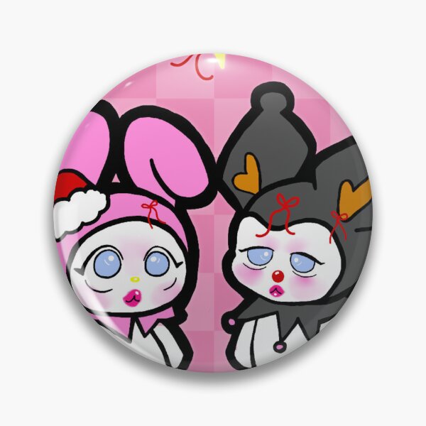 Item preview, Rise Club America aAbove Challenges designed and sold by Gangcutegirl.