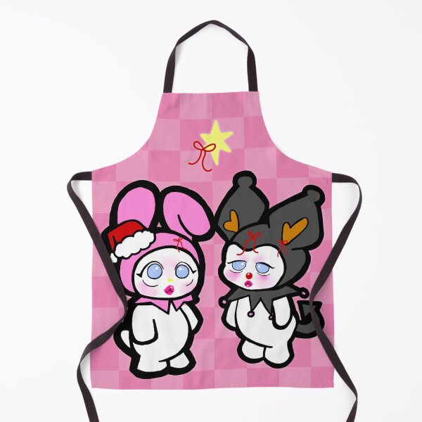 Item preview, Rise Club America aAbove Challenges designed and sold by Gangcutegirl.