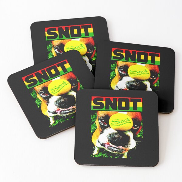 Item preview, Dog With Yellow Ball designed and sold by nerdyygraphic.