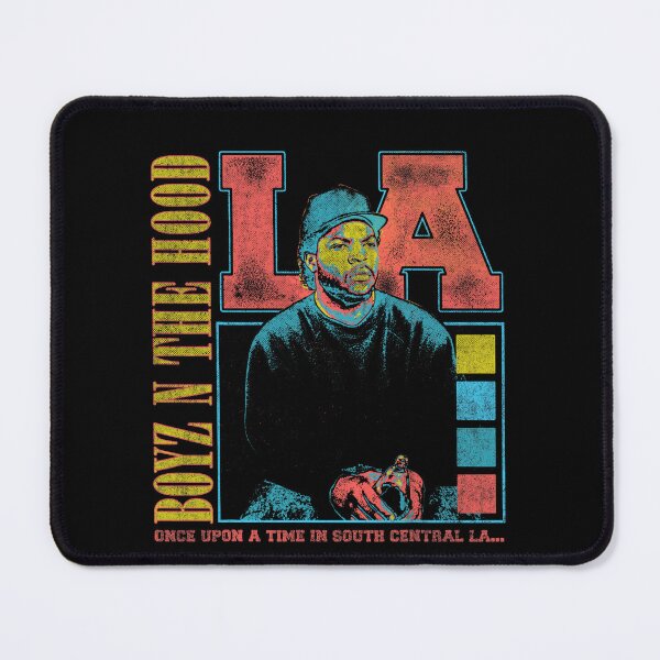 Item preview, Ice-Cube--Classic designed and sold by huittqgreenba.