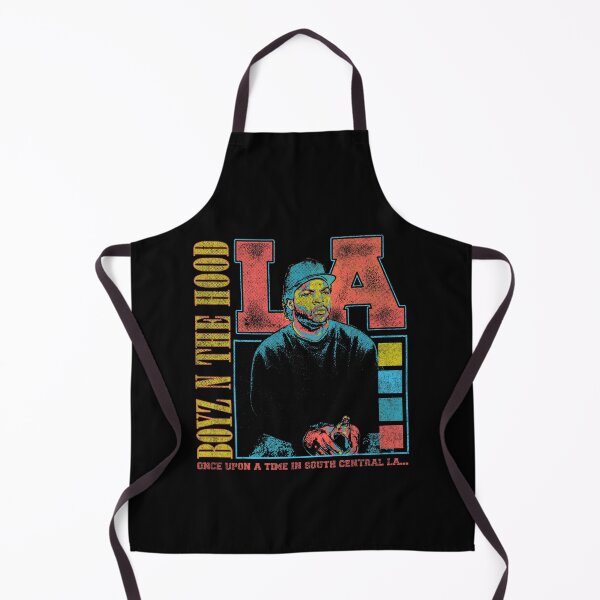 Item preview, Ice-Cube--Classic designed and sold by huittqgreenba.