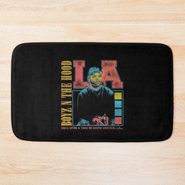 Item preview, Ice-Cube--Classic designed and sold by huittqgreenba.