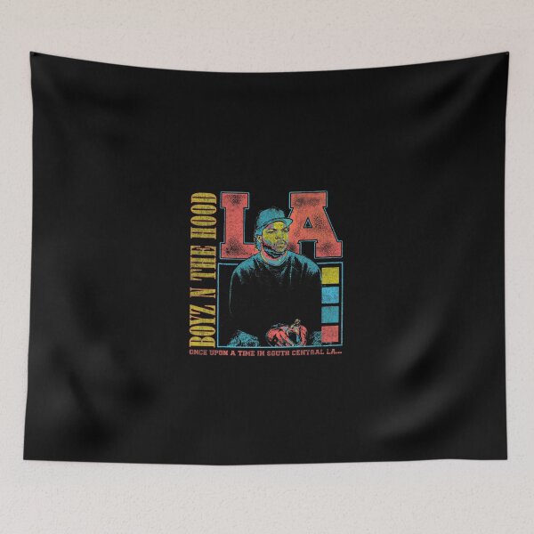 Item preview, Ice-Cube--Classic designed and sold by huittqgreenba.