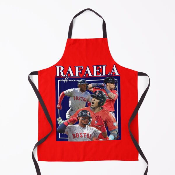 Item preview, ceddanne rafaela retro design designed and sold by aksav.