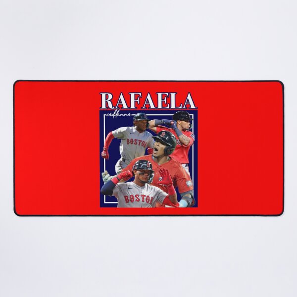 Item preview, ceddanne rafaela retro design designed and sold by aksav.
