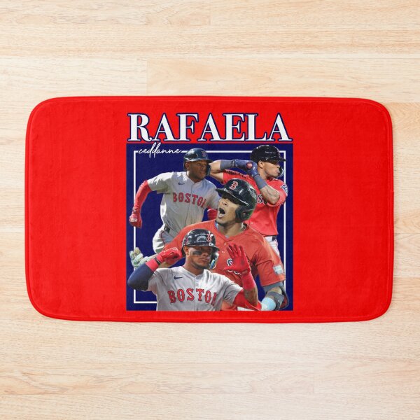 Item preview, ceddanne rafaela retro design designed and sold by aksav.