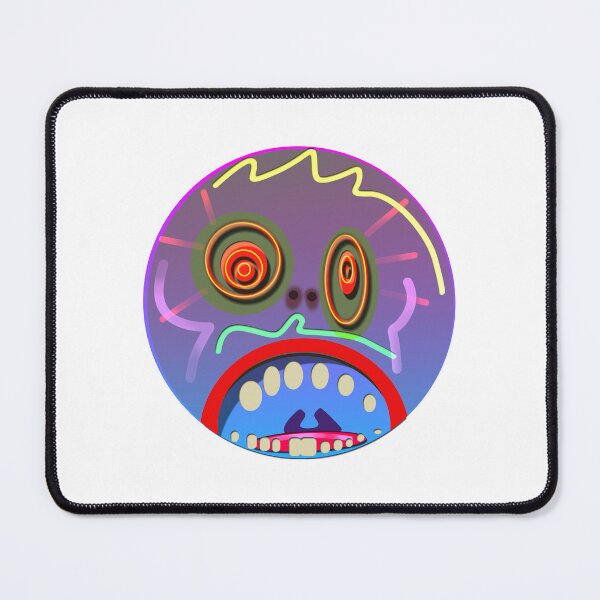Item preview, Nia Itto Gallery - ₧₰₯₿ designed and sold by NIA ITTO GALLERY - Art of John Wyborn.