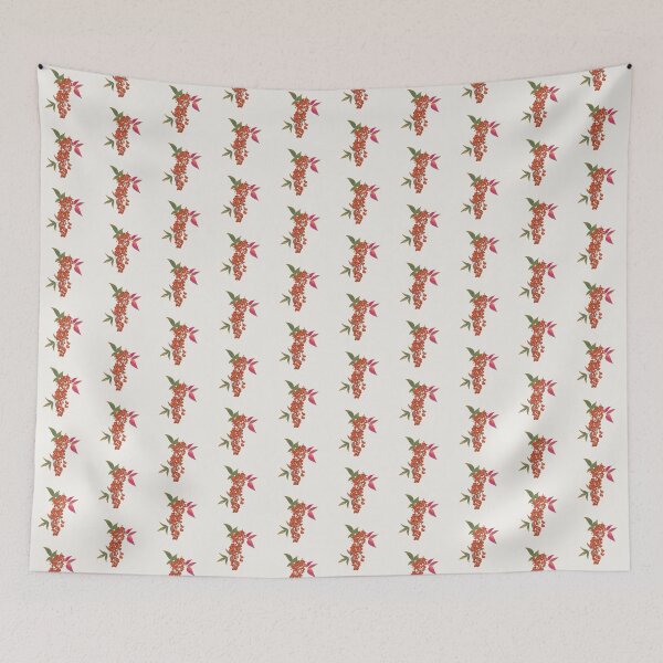 Item preview, nandina designed and sold by jlynmor.