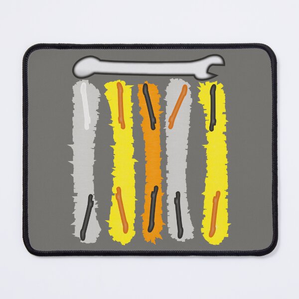 Item preview, Mechanic, car repair shop, motorcycle repair shop designed and sold by MT-Wunderland .