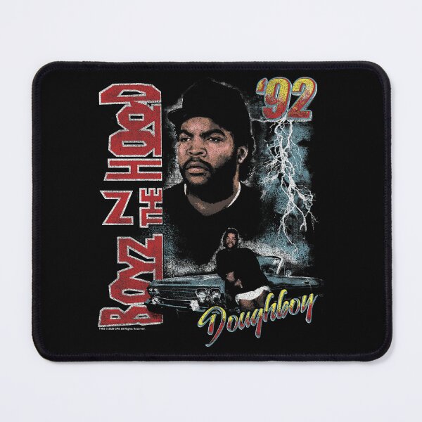 Item preview, Ice-Cube--Classic designed and sold by huittqgreenba.