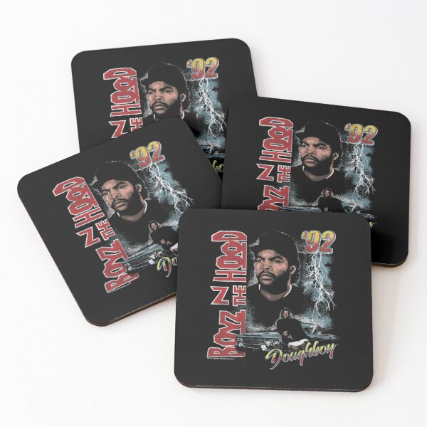 Item preview, Ice-Cube--Classic designed and sold by huittqgreenba.