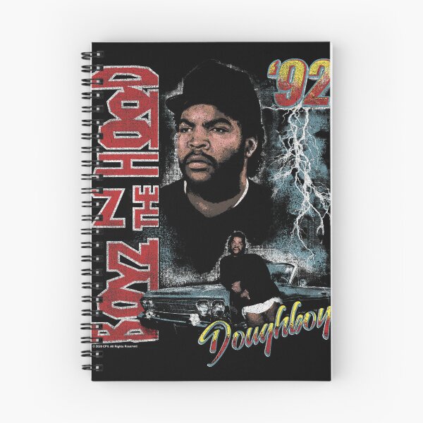 Item preview, Ice-Cube--Classic designed and sold by huittqgreenba.