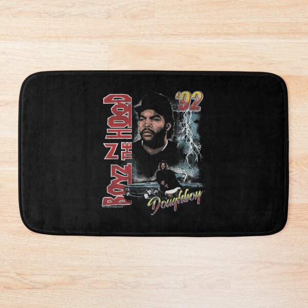 Item preview, Ice-Cube--Classic designed and sold by huittqgreenba.
