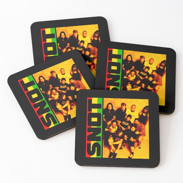 Item preview, Typography Colorful In Side designed and sold by nerdyygraphic.