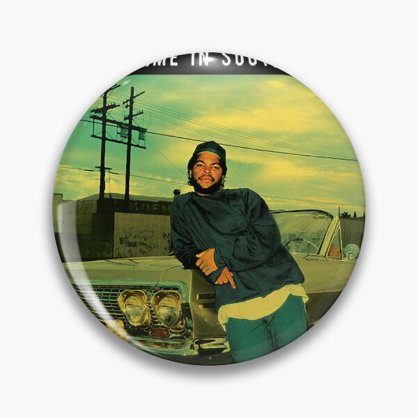 Item preview, Ice-Cube--Classic designed and sold by huittqgreenba.