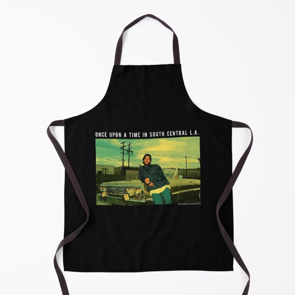 Item preview, Ice-Cube--Classic designed and sold by huittqgreenba.