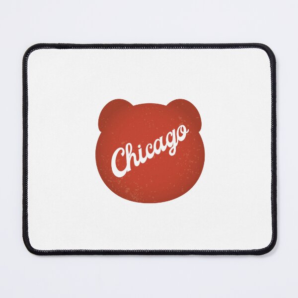 Item preview, Chicago designed and sold by sabinako.