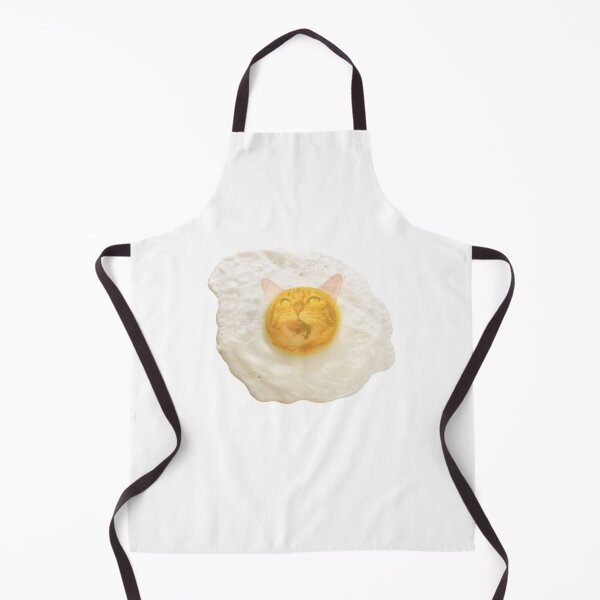 Item preview, Sunny Side Meow NT designed and sold by Melo&Mia.