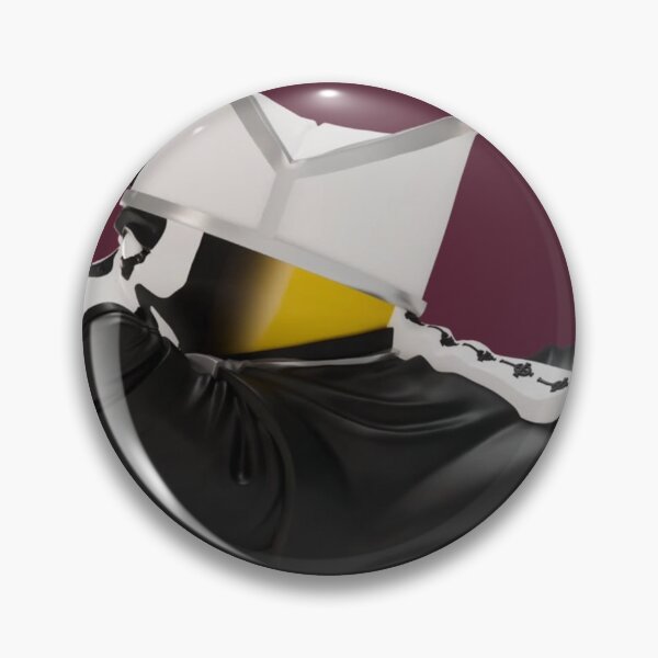 Item preview, Phantom Adobe Night Drifter designed and sold by haviestetica.