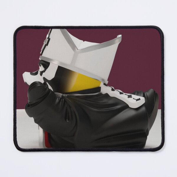 Item preview, Phantom Adobe Night Drifter designed and sold by haviestetica.