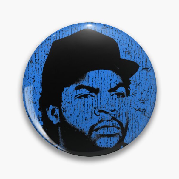 Item preview, Ice-Cube--Classic designed and sold by huittqgreenba.
