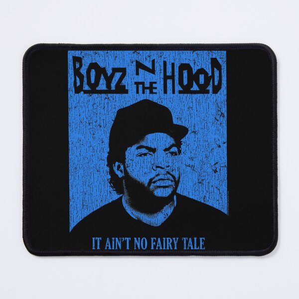 Item preview, Ice-Cube--Classic designed and sold by huittqgreenba.