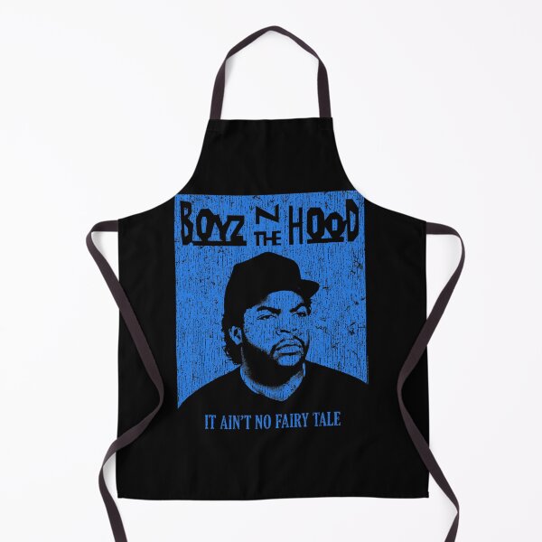 Item preview, Ice-Cube--Classic designed and sold by huittqgreenba.