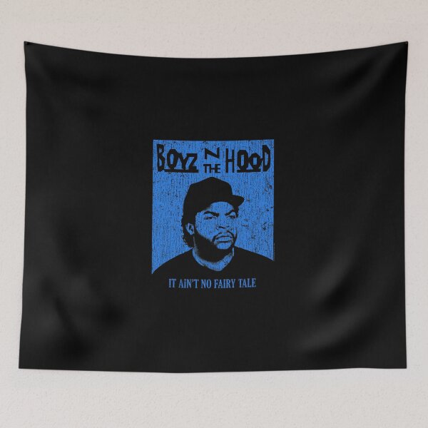Item preview, Ice-Cube--Classic designed and sold by huittqgreenba.