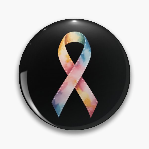 Item preview, Awareness Ribbon Bundle  designed and sold by TrinaEspinoza.