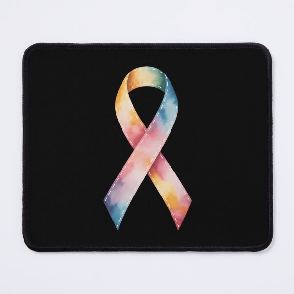 Item preview, Awareness Ribbon Bundle designed and sold by TrinaEspinoza.