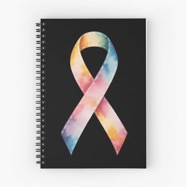 Item preview, Awareness Ribbon Bundle  designed and sold by TrinaEspinoza.