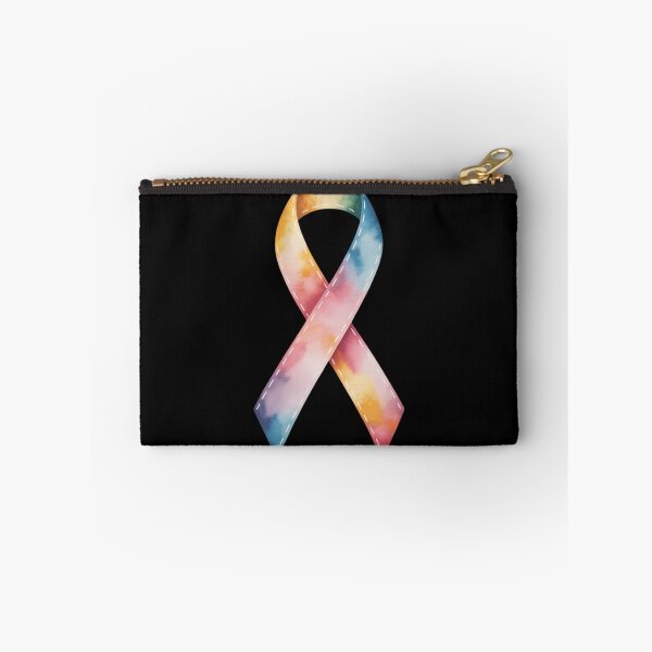 Item preview, Awareness Ribbon Bundle  designed and sold by TrinaEspinoza.