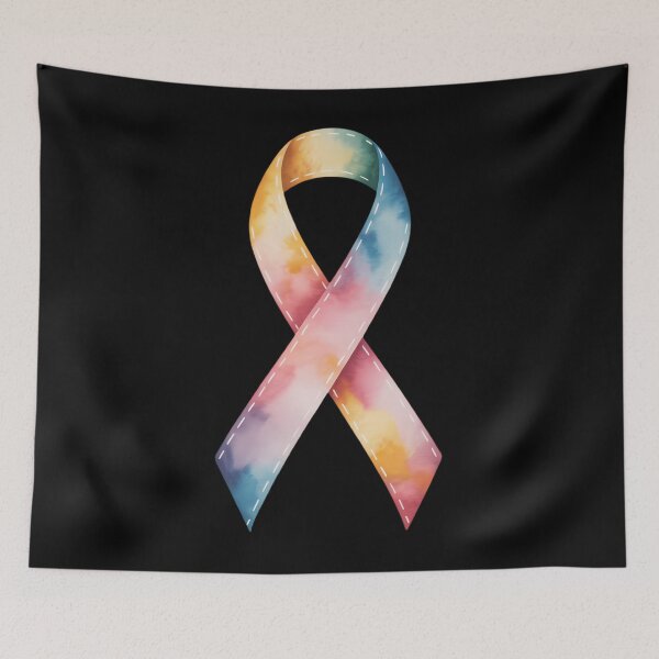 Item preview, Awareness Ribbon Bundle  designed and sold by TrinaEspinoza.