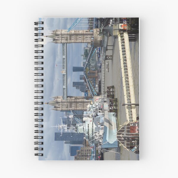 Item preview, Busy London designed and sold by wiggyofipswich.