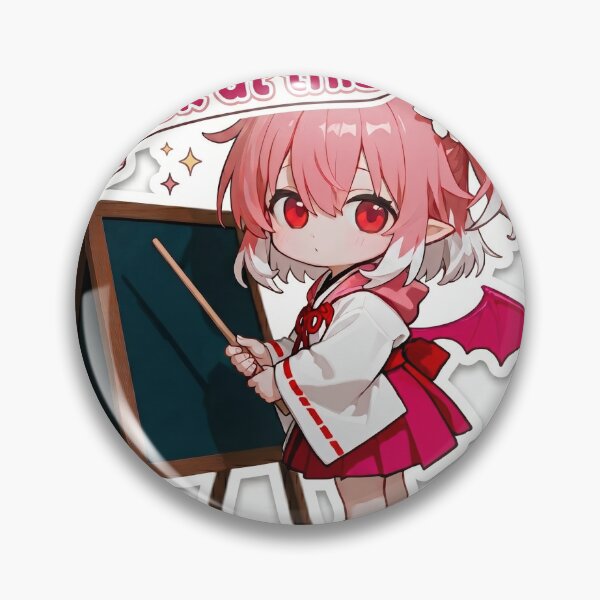 Item preview, Sticker OG novel : Look at this!! designed and sold by Trash-Angel.