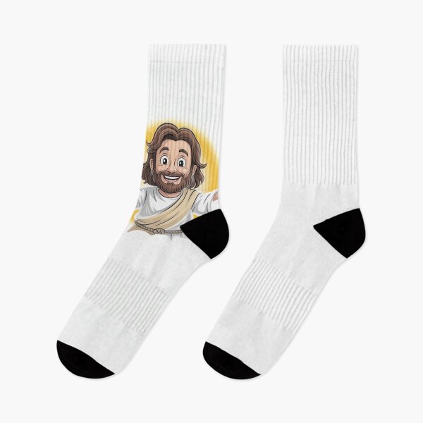Item preview, It Looks Like You Need Some Jesus In Your Life designed and sold by SuperAndSocial.