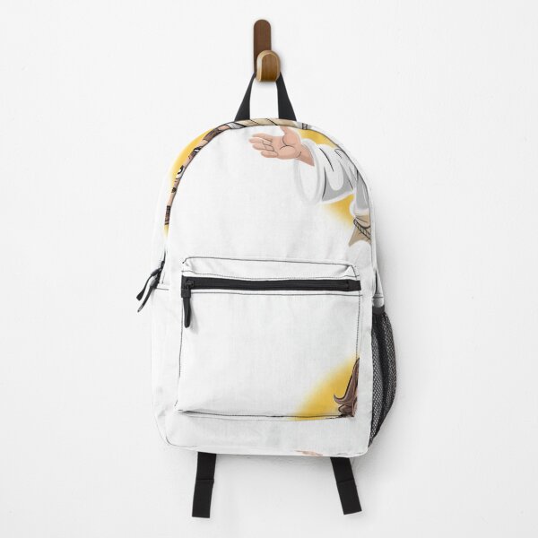 Item preview, It Looks Like You Need Some Jesus In Your Life designed and sold by SuperAndSocial.