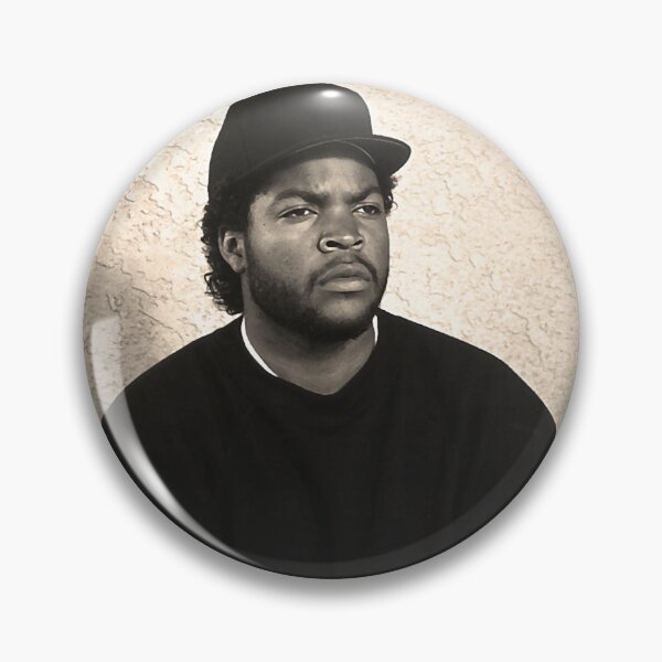 Item preview, Ice-Cube--Classic designed and sold by huittqgreenba.