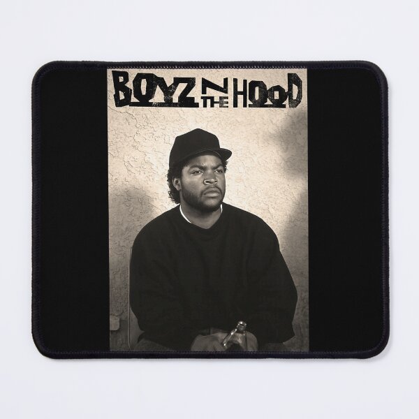 Item preview, Ice-Cube--Classic designed and sold by huittqgreenba.
