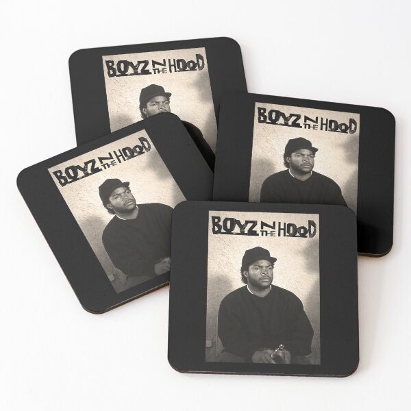 Item preview, Ice-Cube--Classic designed and sold by huittqgreenba.