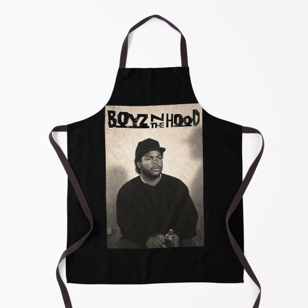 Item preview, Ice-Cube--Classic designed and sold by huittqgreenba.