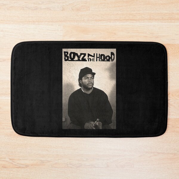 Item preview, Ice-Cube--Classic designed and sold by huittqgreenba.