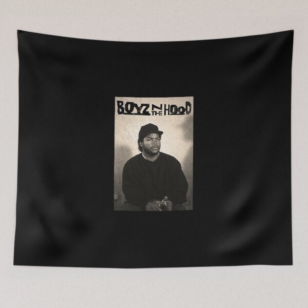 Item preview, Ice-Cube--Classic designed and sold by huittqgreenba.