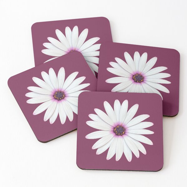 Item preview, Cape Rain-daisy  designed and sold by PariSeine.