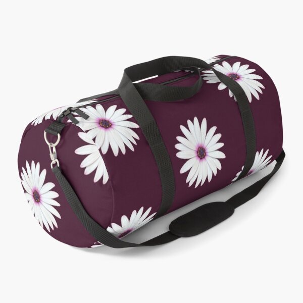 Item preview, Cape Rain-daisy  designed and sold by PariSeine.